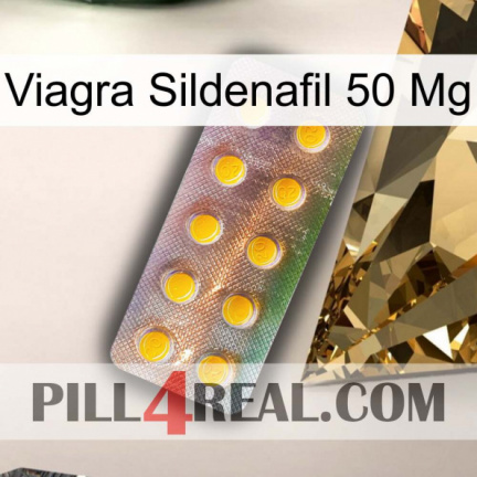 Viagra Sildenafil 50 Mg new11